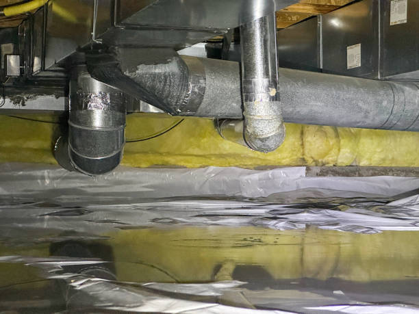  Adwolf, VA Water damage restoration Pros